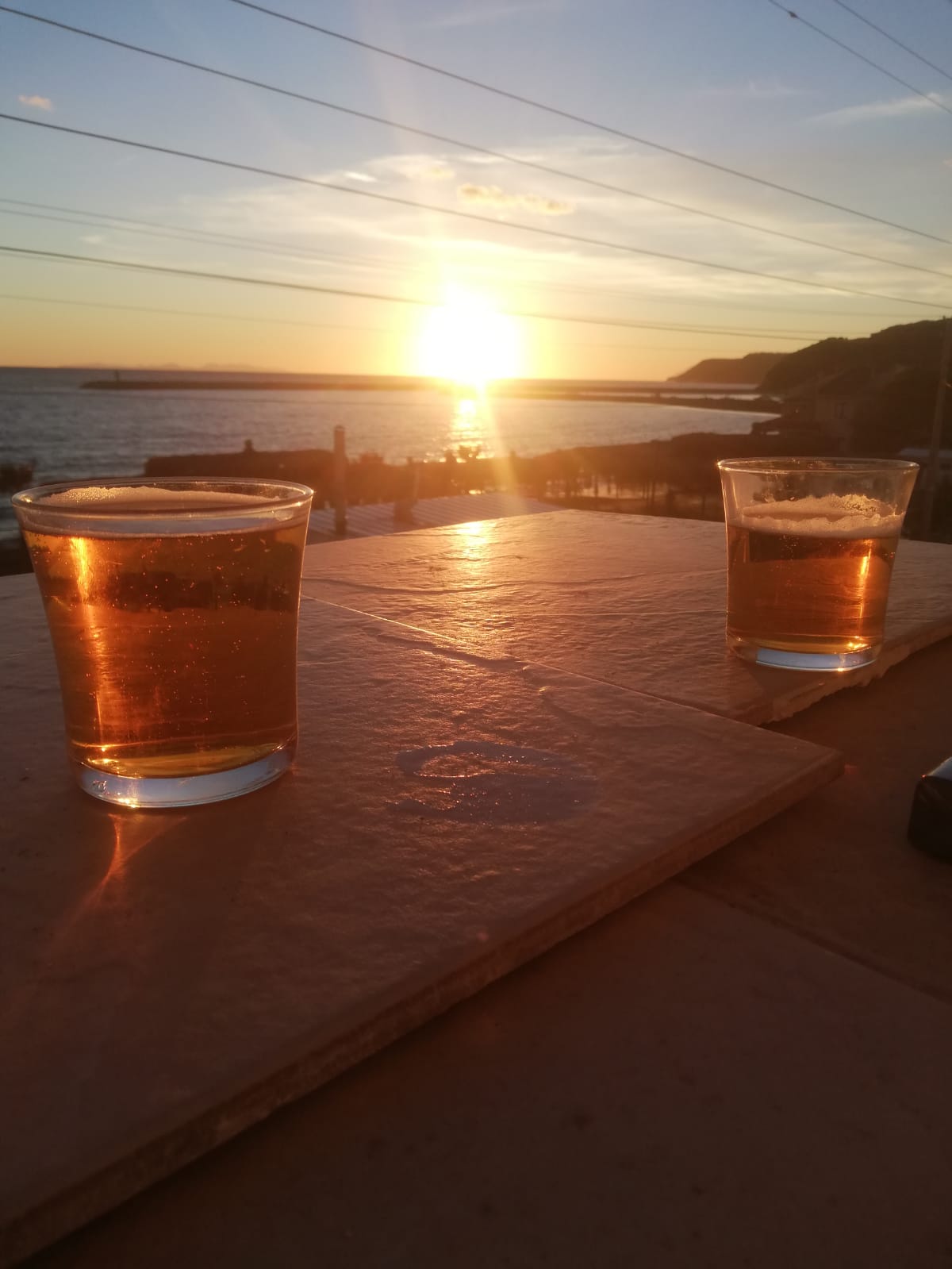 Kaptan Saros Turizm-hakkimizda1