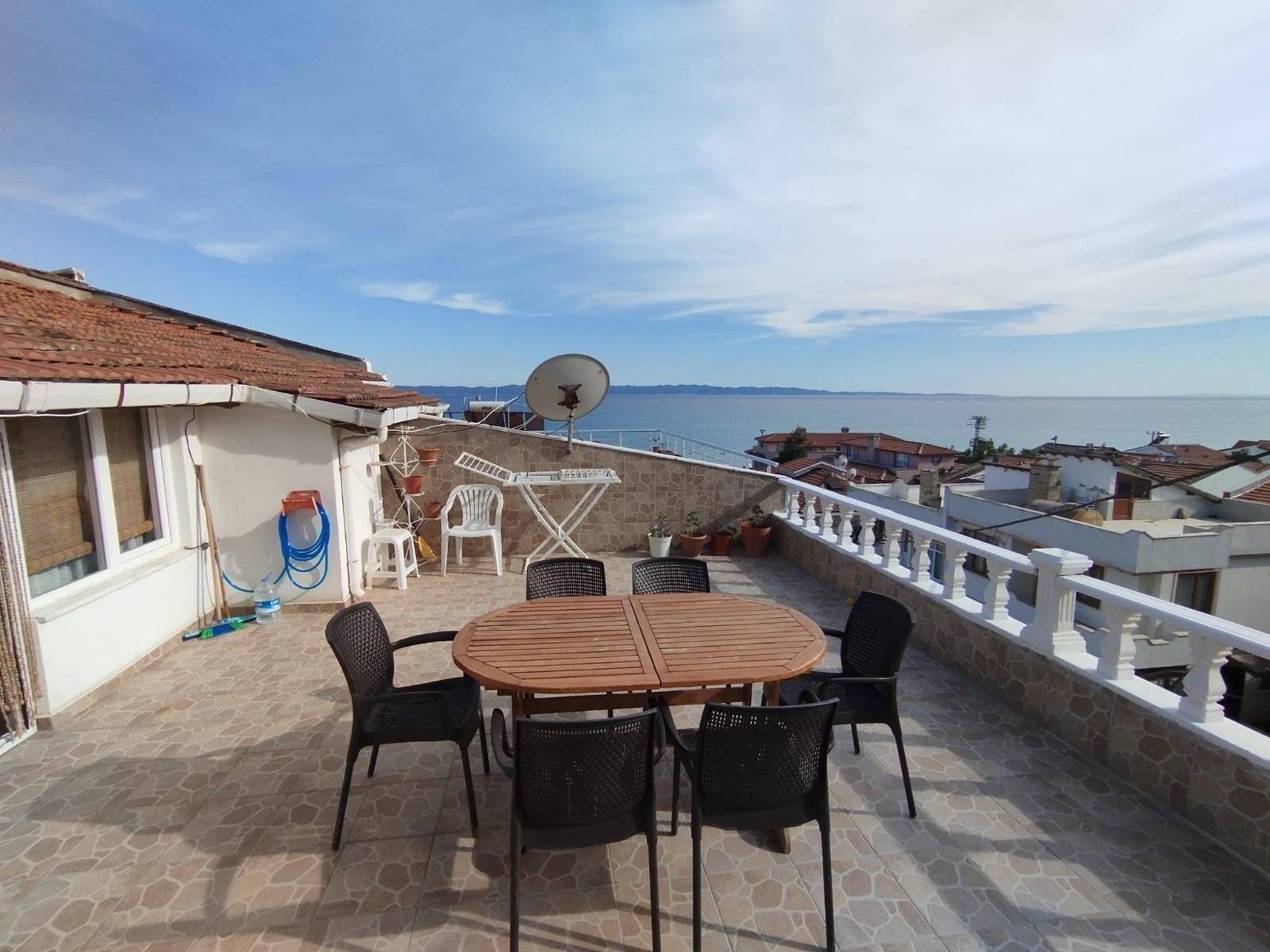 Kaptan Saros Turizm-hakkimizda2