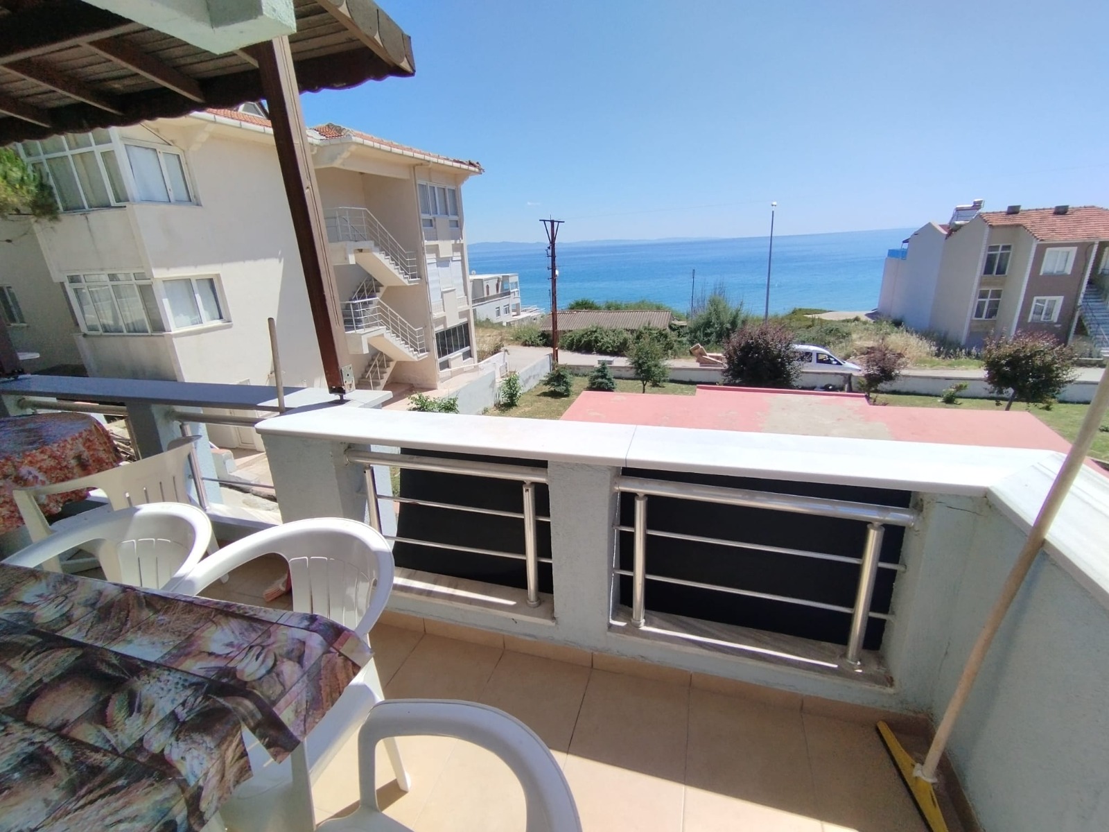 Kaptan Saros Turizm-hakkimizda3