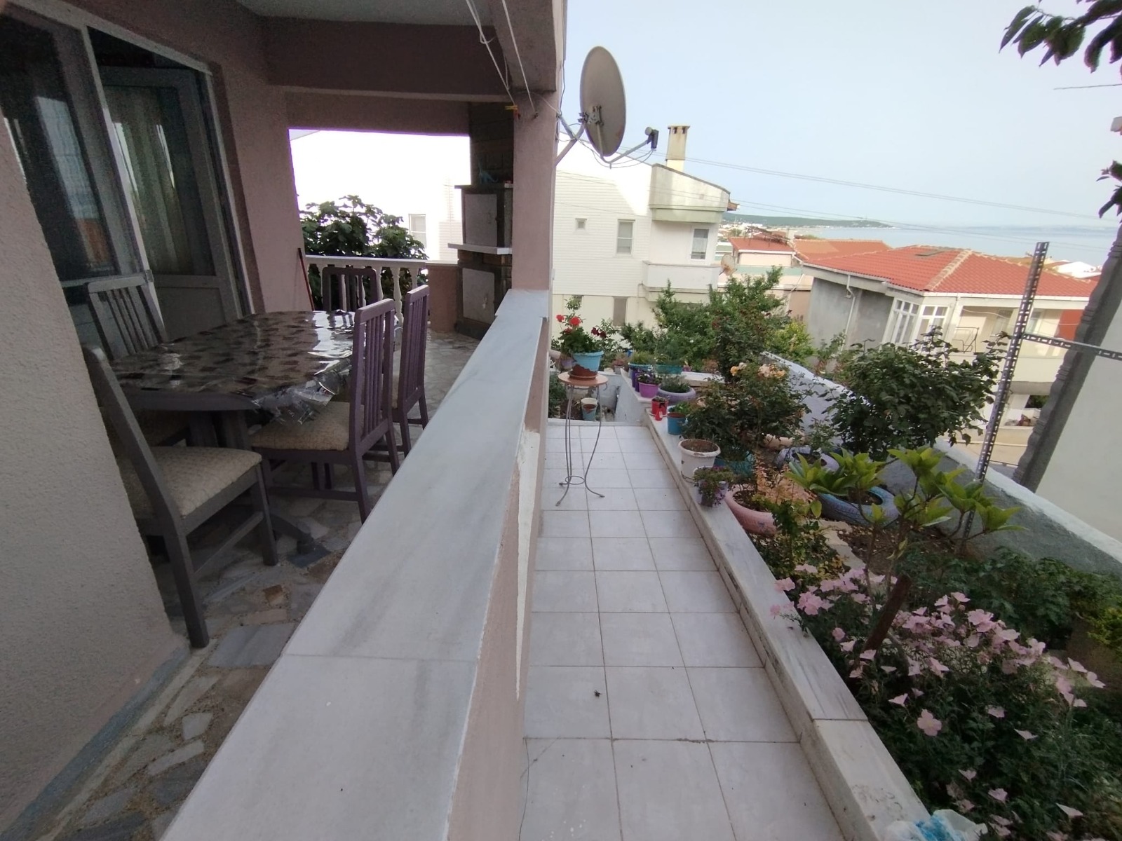 Kaptan Saros Turizm-hakkimizda4